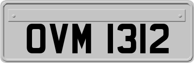 OVM1312
