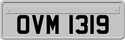 OVM1319
