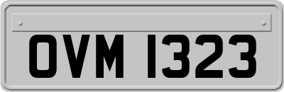 OVM1323