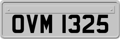 OVM1325