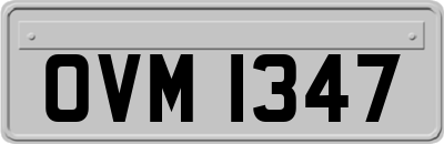 OVM1347