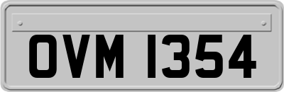 OVM1354
