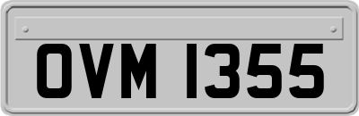 OVM1355