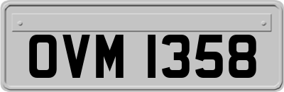 OVM1358