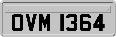 OVM1364