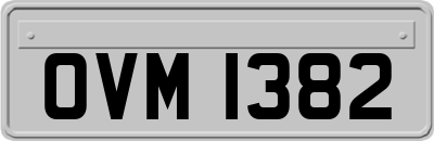 OVM1382
