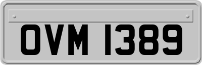 OVM1389