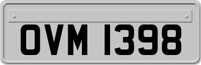 OVM1398