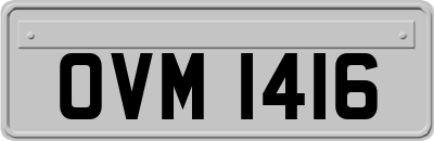 OVM1416