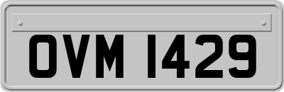 OVM1429