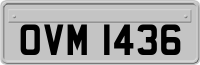 OVM1436