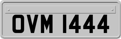 OVM1444