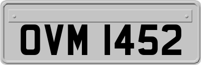 OVM1452