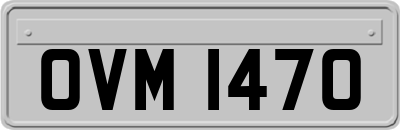 OVM1470