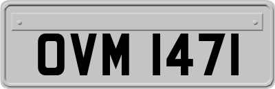 OVM1471