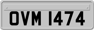 OVM1474