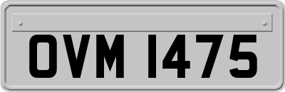 OVM1475