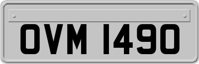 OVM1490