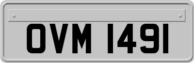 OVM1491