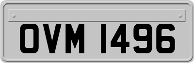 OVM1496