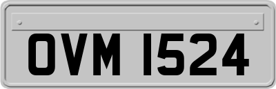OVM1524