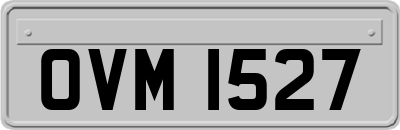 OVM1527