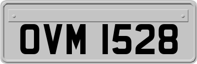 OVM1528