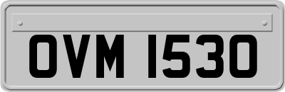 OVM1530