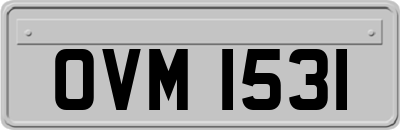OVM1531