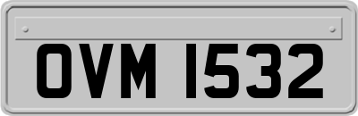 OVM1532