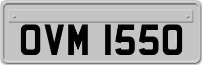 OVM1550