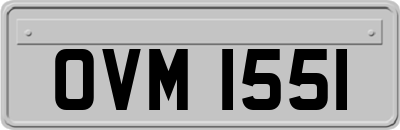 OVM1551