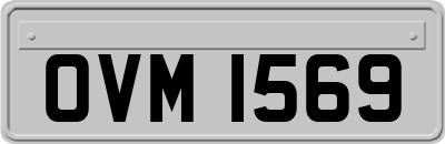 OVM1569
