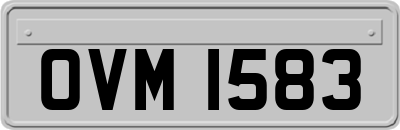 OVM1583