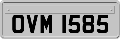 OVM1585