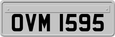 OVM1595