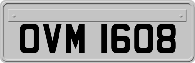 OVM1608