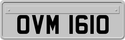 OVM1610