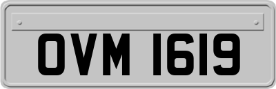 OVM1619