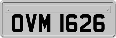 OVM1626