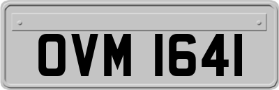 OVM1641