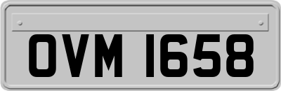 OVM1658