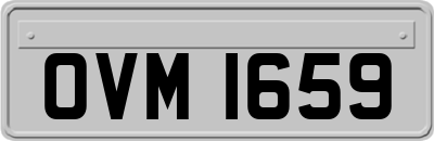 OVM1659