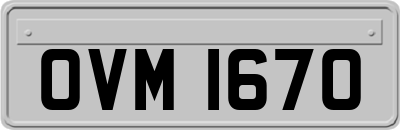OVM1670