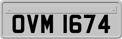 OVM1674