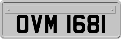 OVM1681