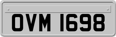 OVM1698