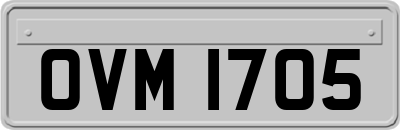 OVM1705