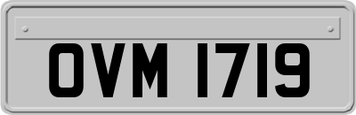 OVM1719