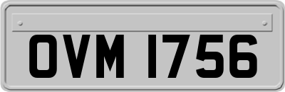 OVM1756